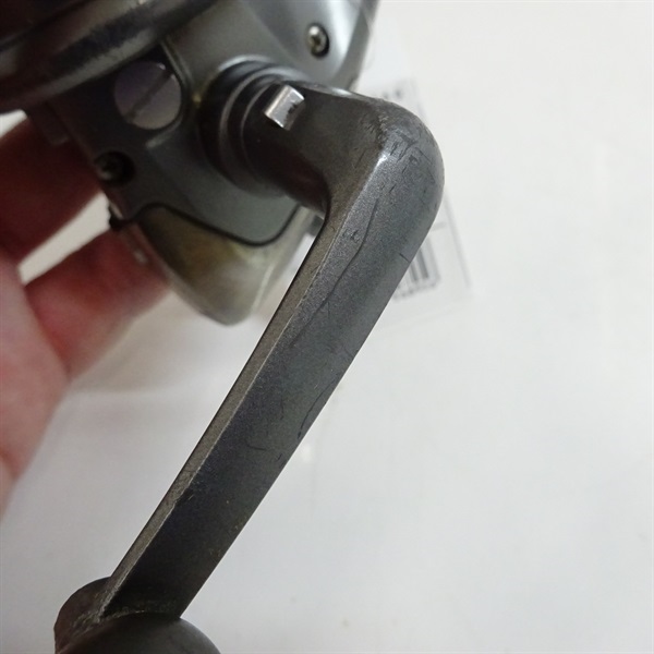 ０２ツインパワー２０００